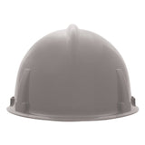 MSA Topgard® Cap Style Hard Hat