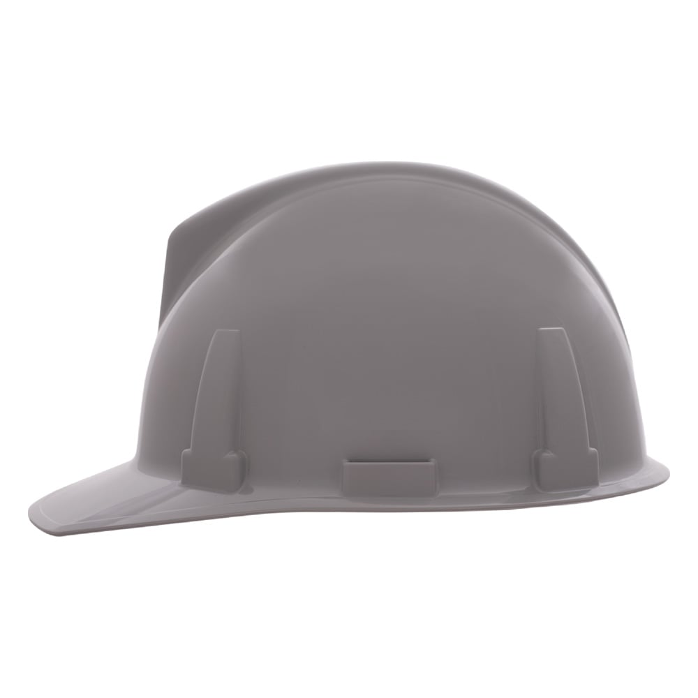 MSA Topgard® Cap Style Hard Hat