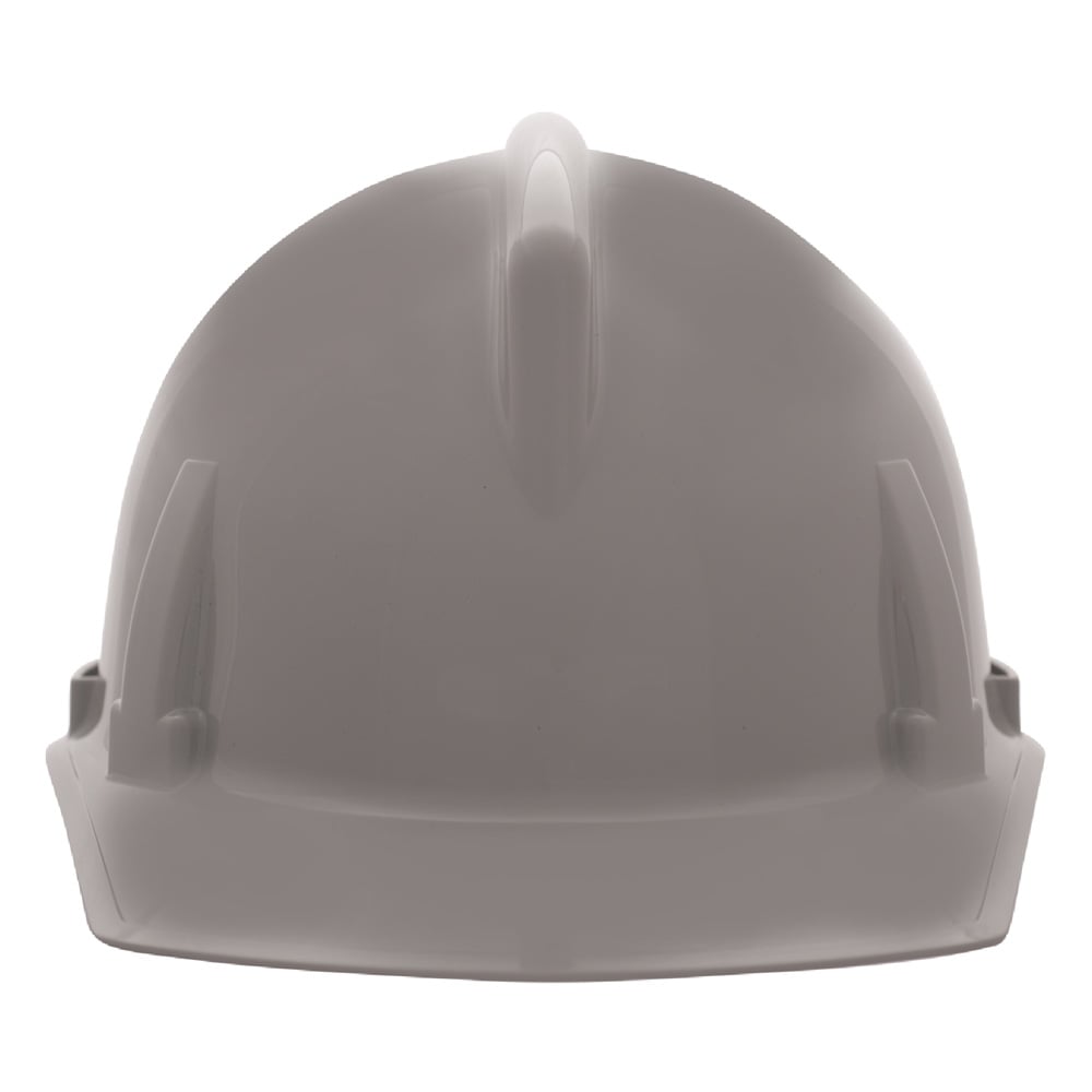 MSA Topgard® Cap Style Hard Hat