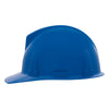 MSA Topgard® Cap Style Hard Hat