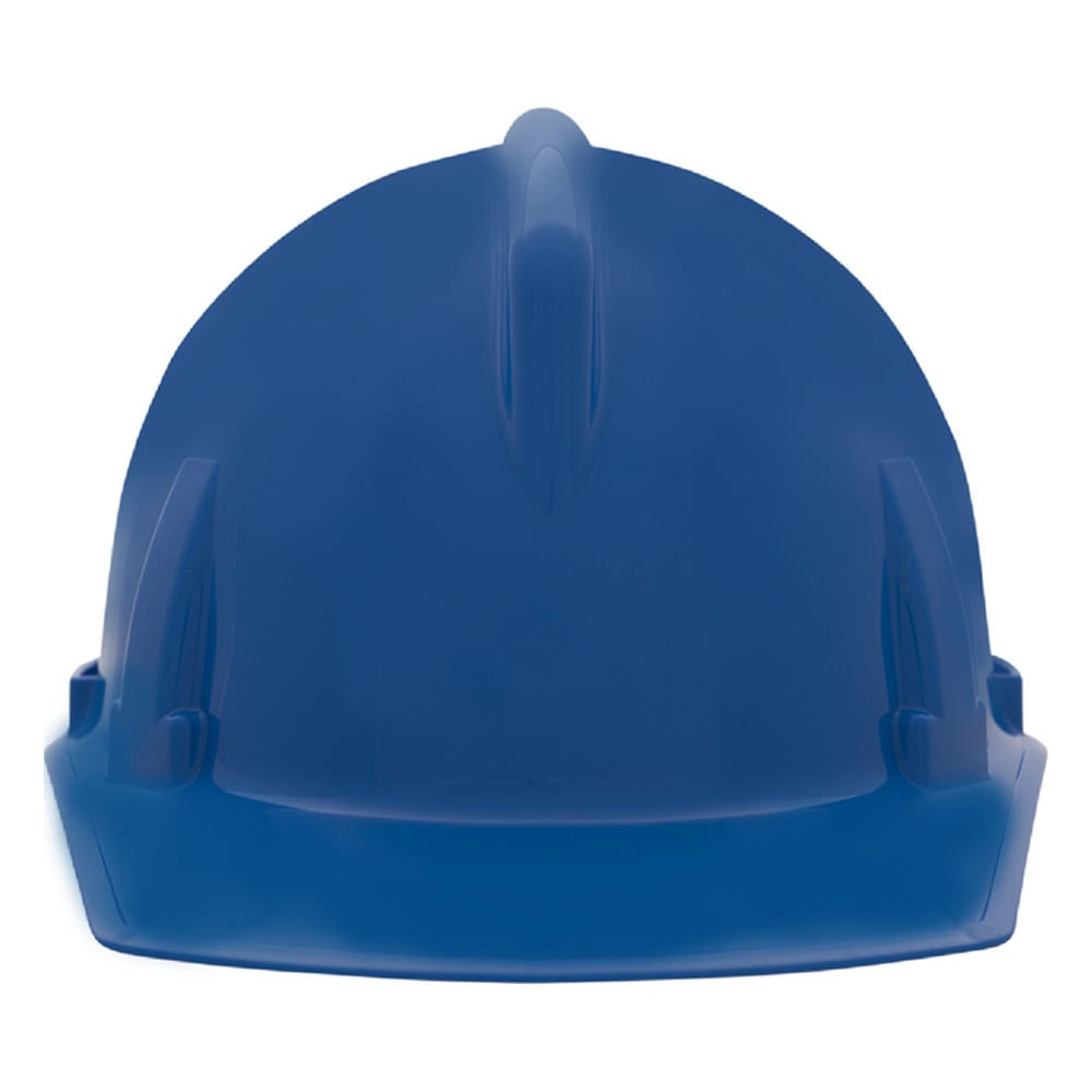 MSA Topgard® Cap Style Hard Hat