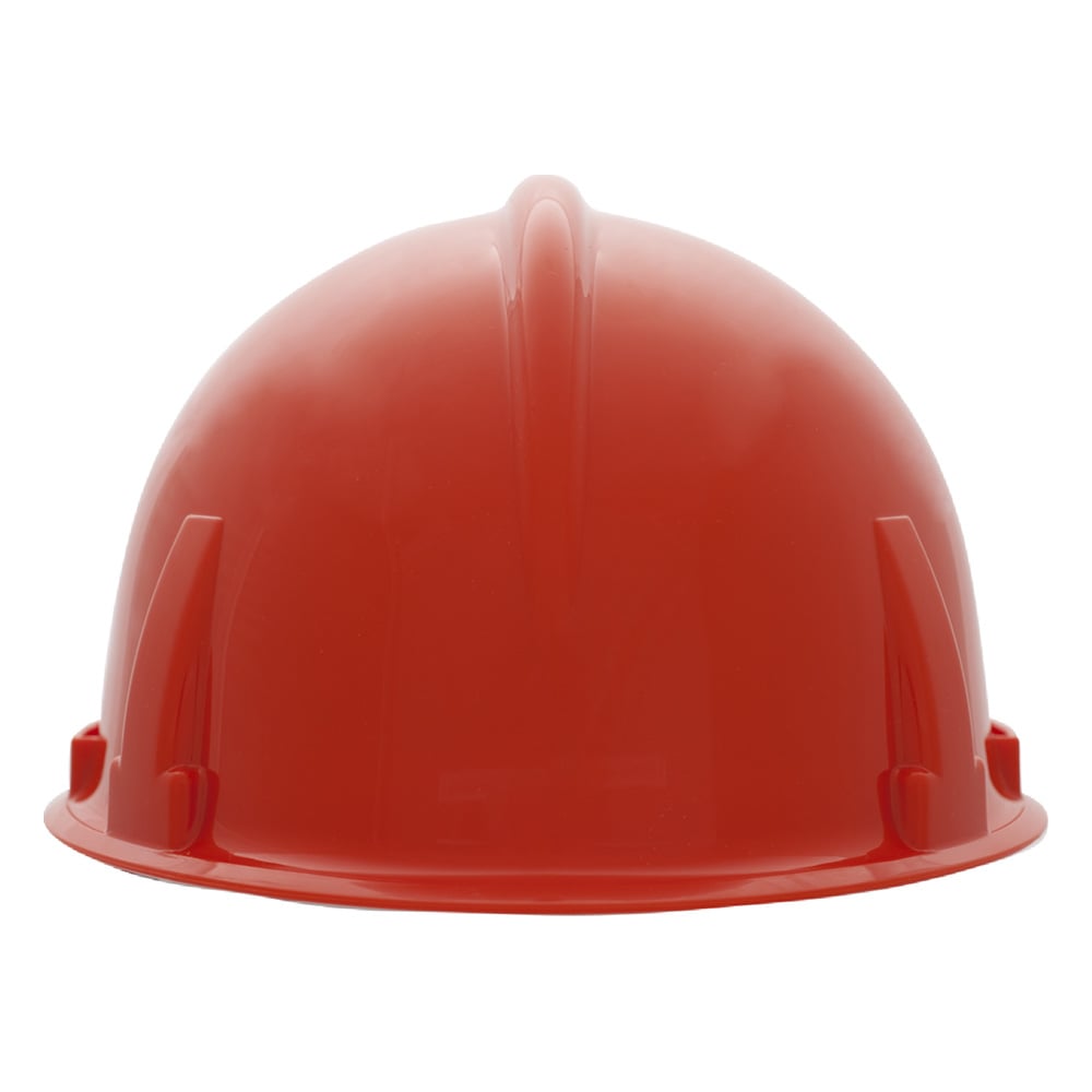 MSA Topgard® Cap Style Hard Hat