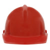 MSA Topgard® Cap Style Hard Hat