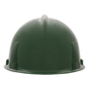 MSA Topgard® Cap Style Hard Hat