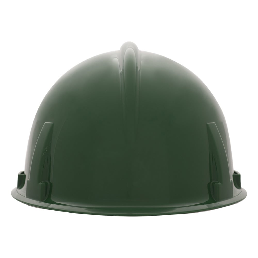 MSA Topgard® Cap Style Hard Hat