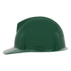 MSA Topgard® Cap Style Hard Hat