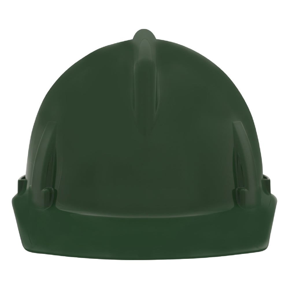 MSA Topgard® Cap Style Hard Hat