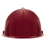 MSA Topgard® Cap Style Hard Hat