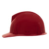 MSA Topgard® Cap Style Hard Hat