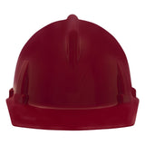 MSA Topgard® Cap Style Hard Hat