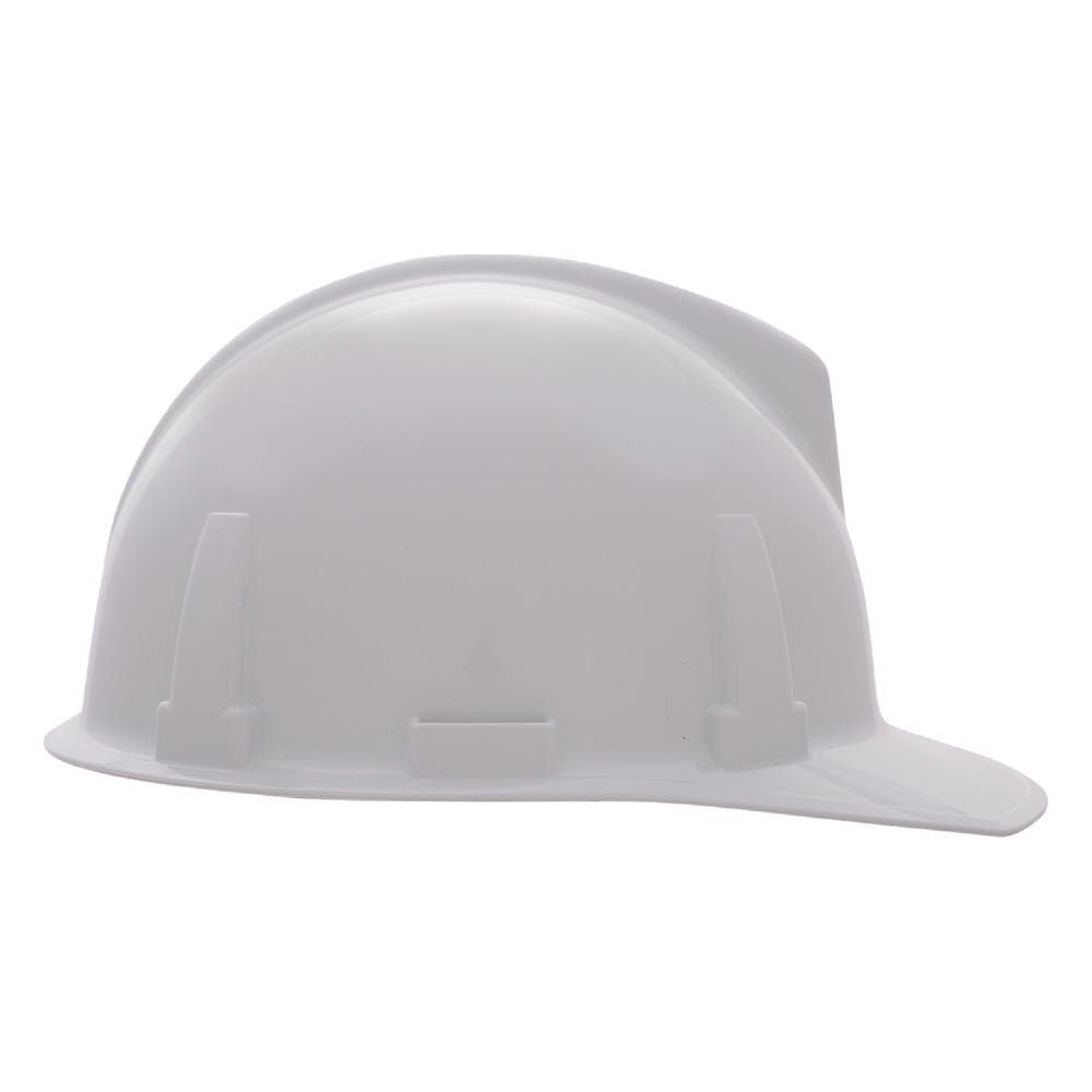 MSA Topgard® Cap Style Hard Hat