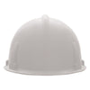 MSA Topgard® Cap Style Hard Hat