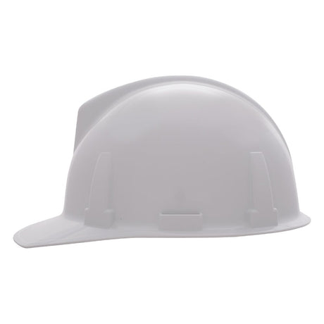 MSA Topgard® Cap Style Hard Hat