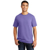 Port & Company PC099 Beach Wash® Garment-Dyed Ring Spun T-Shirt