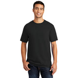 Port & Company PC099 Beach Wash® Garment-Dyed Ring Spun T-Shirt