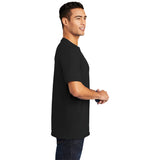 Port & Company PC099 Beach Wash® Garment-Dyed Ring Spun T-Shirt