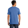 Port & Company PC099 Beach Wash® Garment-Dyed Ring Spun T-Shirt