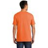 Port & Company PC099 Beach Wash® Garment-Dyed Ring Spun T-Shirt