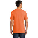 Port & Company PC099 Beach Wash® Garment-Dyed Ring Spun T-Shirt