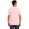 Port & Company PC099 Beach Wash® Garment-Dyed Ring Spun T-Shirt