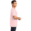 Port & Company PC099 Beach Wash® Garment-Dyed Ring Spun T-Shirt