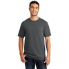 Port & Company PC099 Beach Wash® Garment-Dyed Ring Spun T-Shirt