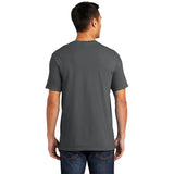 Port & Company PC099 Beach Wash® Garment-Dyed Ring Spun T-Shirt