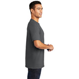 Port & Company PC099 Beach Wash® Garment-Dyed Ring Spun T-Shirt