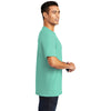 Port & Company PC099 Beach Wash® Garment-Dyed Ring Spun T-Shirt