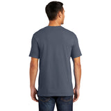 Port & Company PC099 Beach Wash® Garment-Dyed Ring Spun T-Shirt