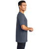 Port & Company PC099 Beach Wash® Garment-Dyed Ring Spun T-Shirt