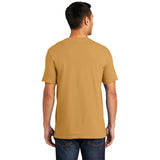 Port & Company PC099 Beach Wash® Garment-Dyed Ring Spun T-Shirt