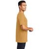 Port & Company PC099 Beach Wash® Garment-Dyed Ring Spun T-Shirt