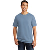 Port & Company PC099 Beach Wash® Garment-Dyed Ring Spun T-Shirt