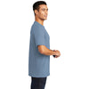 Port & Company PC099 Beach Wash® Garment-Dyed Ring Spun T-Shirt