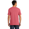 Port & Company PC099 Beach Wash® Garment-Dyed Ring Spun T-Shirt