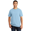 Port & Company PC099 Beach Wash® Garment-Dyed Ring Spun T-Shirt