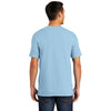 Port & Company PC099 Beach Wash® Garment-Dyed Ring Spun T-Shirt