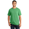 Port & Company PC099 Beach Wash® Garment-Dyed Ring Spun T-Shirt