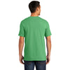 Port & Company PC099 Beach Wash® Garment-Dyed Ring Spun T-Shirt