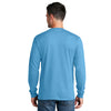 Port & Company PC54LS 100% Cotton Long Sleeve T-Shirt