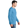 Port & Company PC54LS 100% Cotton Long Sleeve T-Shirt