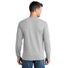 Port & Company PC54LS 100% Cotton Long Sleeve T-Shirt