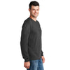 Port & Company PC54LS 100% Cotton Long Sleeve T-Shirt