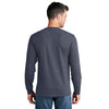 Port & Company PC54LS 100% Cotton Long Sleeve T-Shirt