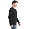 Port & Company PC54LS 100% Cotton Long Sleeve T-Shirt