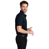 Port Authority K527 Tech Pique UPF-Rated Performance Polo Shirt