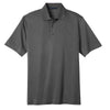 Port Authority K527 Tech Pique UPF-Rated Performance Polo Shirt