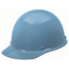 MSA Skullgard® Cap Style Hard Hat
