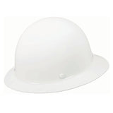 MSA Skullgard® Full Brim Hard Hat